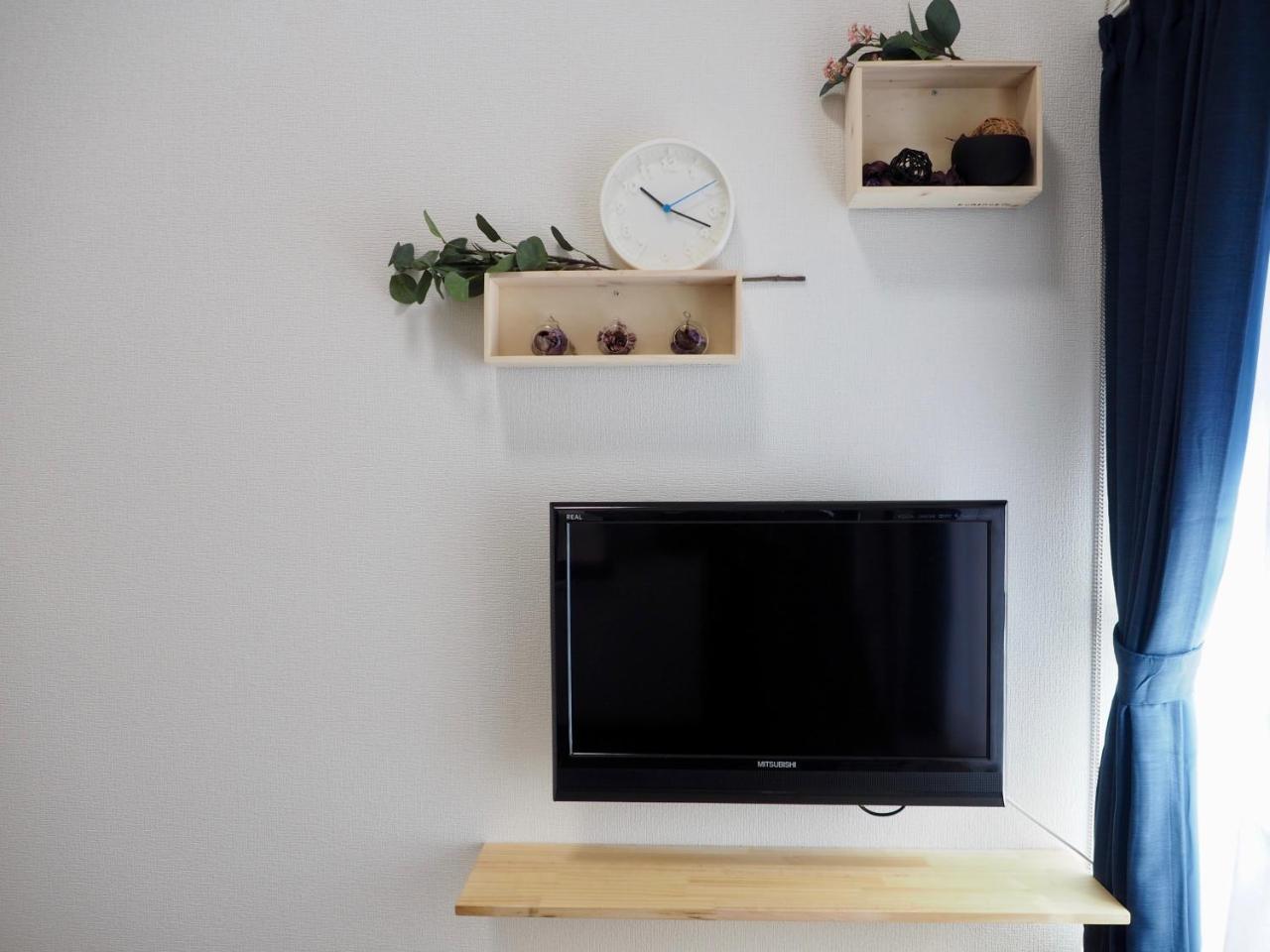 Cozy Vibes Apt Hotel 도쿄 외부 사진